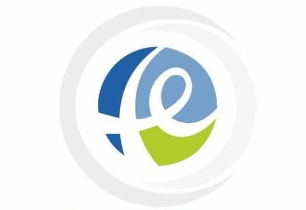 Business Registration Services